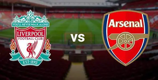 Image Result For Liverpool Vs Arsenal En Vivo C Image Result For Liverpool Vs Arsenal En Vivo C