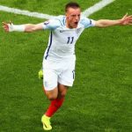 Inglaterra deja dudas al empatar 1-1 Italia en Fecha FIFA Marzo 2018