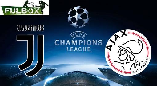 Image Result For Chelsea Vs Manchester United En Vivo C Image Result For Chelsea Vs Manchester United En Vivo C