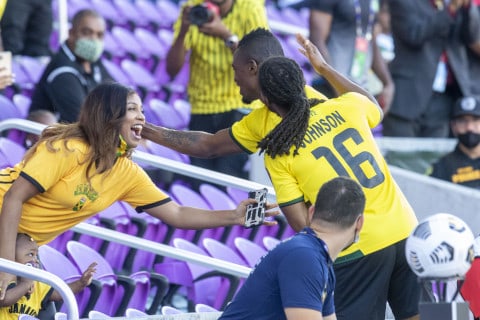 V Deo Resultado Resumen Y Goles Guadalupe Vs Jamaica Jornada