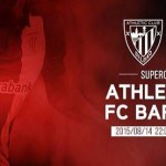 Athletic de Bilbao vs Barcelona