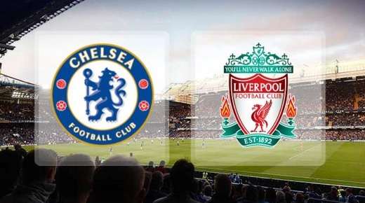 Chelsea Vs Liverpool En Vivo Hora Canal Dónde Ver Copa Fa 2019 2020