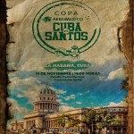 Santos vs Cuba