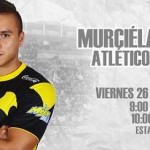 Murciélagos vs Atlético San Luis