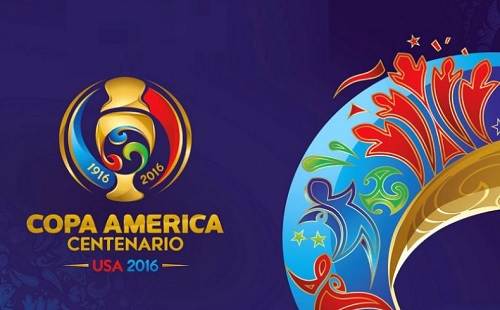 Sorteo Copa América 2016 Hora, Canal, Bombos Y Grupos