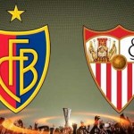Basel vs Sevilla