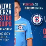 Cruz Azul vs Pachuca