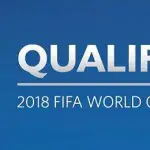 Eliminatorias CONCACAF 2018 - Jornada 3 Partido, Hora, Canal y Transmisión en TV