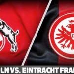 Colonia vs Bayer Leverkusen