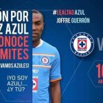 Cruz Azul vs Santos