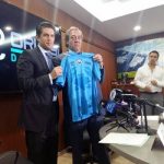 Tampico-Madero jugará en la Liga de Ascenso tras acuerdo con Santos