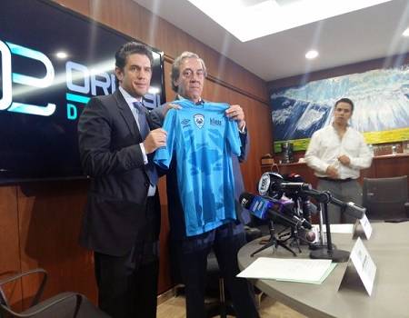 Tampico-Madero jugará en la Liga de Ascenso tras acuerdo con Santos