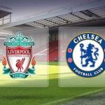 Liverpool vs Chelsea
