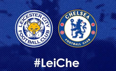 Leicester vs Chelsea EN VIVO Hora, Canal, Dónde ver Jornada 18 Premier League 2020-21