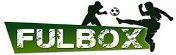 FulBox - Toda la Información de Fútbol, Boxeo, UFC y Más