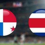 Panamá vs Costa Rica Cuartos de Final Lugar Copa Oro 2017