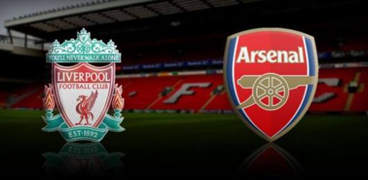 Liverpool vs Arsenal EN VIVO Hora, Canal, Dónde ver Jornada 3 Premier League 2019-20