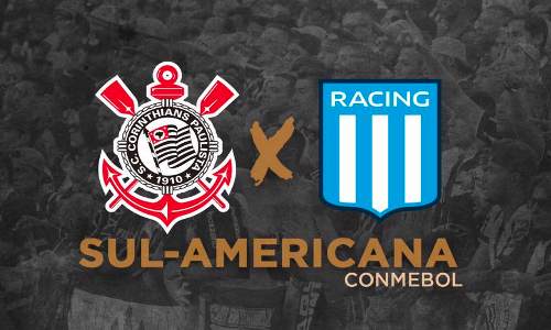 Resultado: Corinthians Vs Racing [Vídeo Goles - Resumen] Copa ...