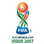 Mundial Sub-17 India 2017