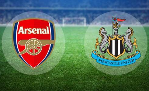 Arsenal vs Newcastle EN VIVO Hora, Canal, Dónde ver Jornada 19 Premier League 2020-21