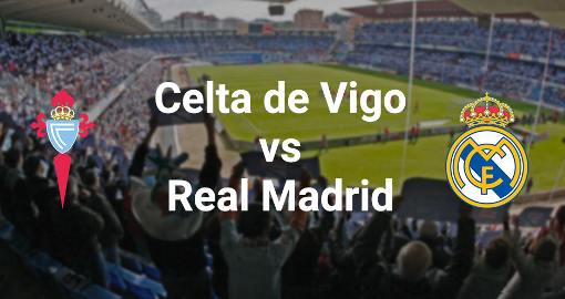 Image Result For Real Madrid Vs Celta Vigo De Noviembre Vivo Image Result For Real Madrid Vs Celta Vigo De Noviembre Vivo