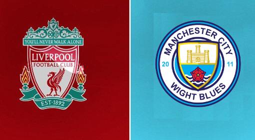 Resultado: Liverpool vs Manchester City [Vídeo Resumen ...