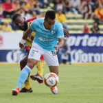 Querétaro vence 4-1 a Morelia para soñar con liguilla en el Torneo Apertura 2018