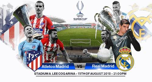 Image Result For Ver Partido Real Madrid Vs Atletico De Madrid En Vivo Image Result For Ver Partido Real Madrid Vs Atletico De Madrid En Vivo
