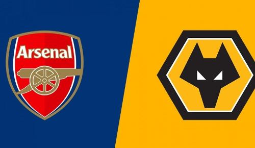 Arsenal vs Wolves EN VIVO Hora, Canal, Dónde ver Jornada 10 Premier League 2020-2021