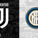 Juventus vs Inter de Milán