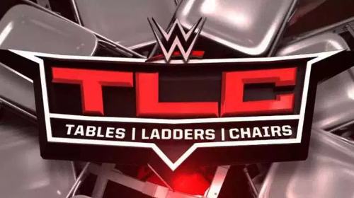 WWE TLC: Tables, Ladders & Chairs 2018 – Cartelera, Peleas, Fecha, Hora ¿Dónde ver en VIVO?
