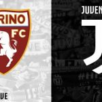 Torino vs Juventus