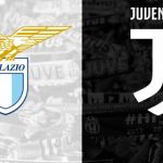 Lazio vs Juventus