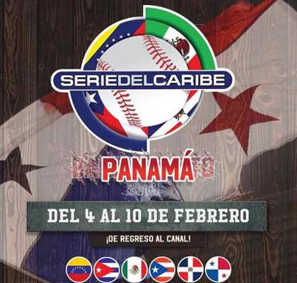 Resultado: Cuba vs Venezuela Hora, Canal, Dónde ver Serie del Caribe 2019