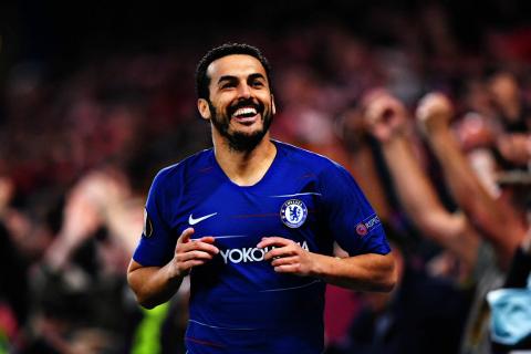 Image Result For Ver Partido En Vivo Liverpool Vs Chelsea 2019 Image Result For Ver Partido En Vivo Liverpool Vs Chelsea 2019