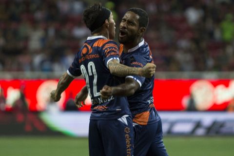 V Deo Resultado Resumen Y Goles Chivas Vs Puebla Jornada Torneo Clausura