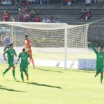 Potros UAEM vs Atlante 2-1 Ascenso MX Clausura 2019