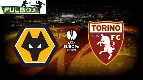 Image Result For Ver El Partido Ajax Vs Apoel En Vivo Image Result For Ver El Partido Ajax Vs Apoel En Vivo