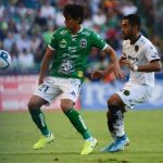 León vs Juárez 3-1 Jornada 9 Torneo Apertura 2019