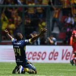 Toluca vs Morelia 0-2 Jornada 9 Torneo Apertura 2019