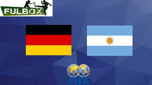 Image Result For Vivo Alemania Vs Argentina Amistoso En Vivo Resultado Image Result For Vivo Alemania Vs Argentina Amistoso En Vivo Resultado