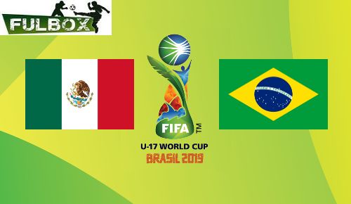 México-vs-Brasil-Final-Mundial-Sub-17-2019
