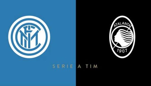 Inter de Milán vs Atalanta