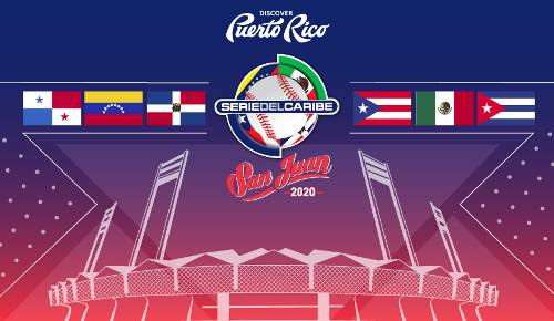Serie-del-Caribe-2020