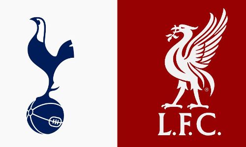 Resultado Tottenham Vs Liverpool [vídeo Resumen Gol] Jornada 22