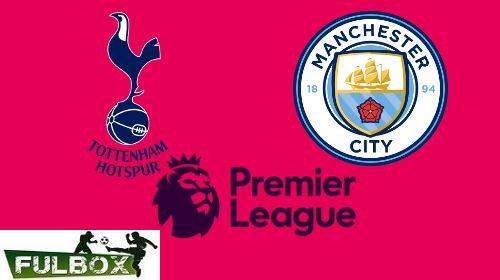 Resultado: Tottenham vs Manchester [Vídeo Resumen Goles] Jornada Premier League 2019-2020