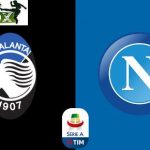 Atalanta vs Napoli