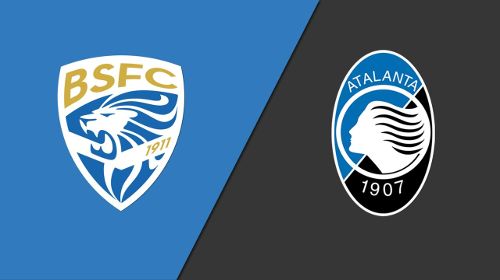Atalanta vs Brescia EN VIVO Hora, Canal, Dónde ver Jornada 33 Serie A 2019-2020