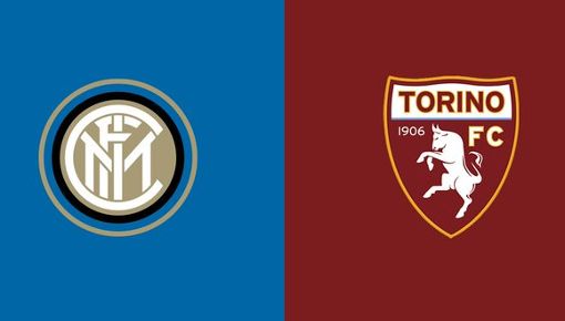 Inter de Milán vs Torino
