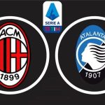 Milán vs Atalanta